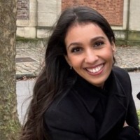 Maryam El Kartoum