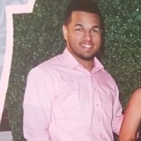Enmanuel Perez
