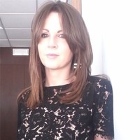 Benedetta Cenni