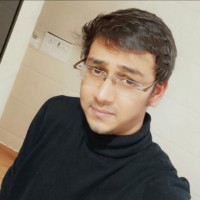 Sumit Kumar
