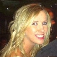 Maria Sheehan