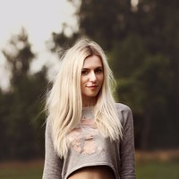 Olga Furs