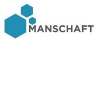 Manschaft Information Technology