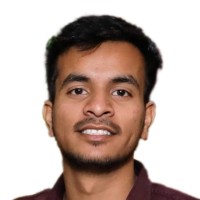Rohit Kushwaha