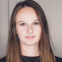 Monika Patrzałek