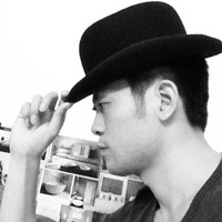 Nelson Li