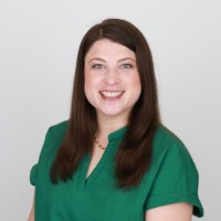 Erin Schrader