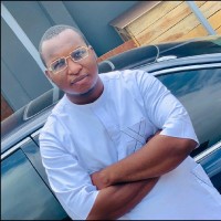 Chukwuma Daniel
