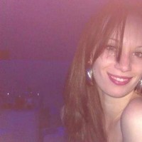 Sophie Tansley