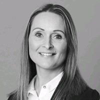Kamilla Emilie Houborg