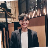 Esther Chong