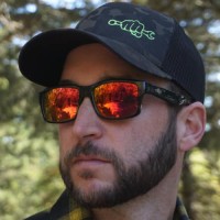 Matt @Bustedknucklefilms