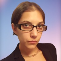 Aurélie Dardant