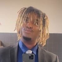 David Lamont Branch Ii