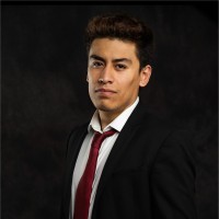 Cesar Serna