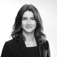 Caroline Nebe