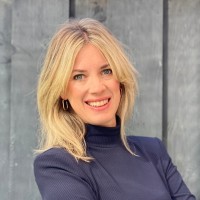 Sarah Ter Hofte