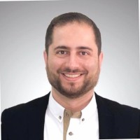 Mustafa Abu-Nabaa