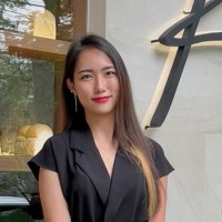 Minchae Kong