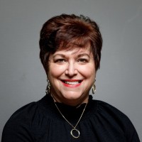 Wendy Winslow