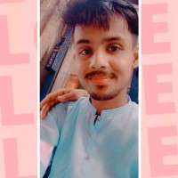 Faraz Arain