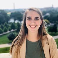 Sydney Comstock