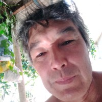 Mauricio Blasques