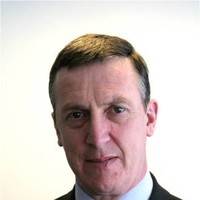 Keith Lowe