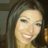 Antonietta Fuoco, Cpa, Cma