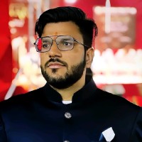 Sandeep Kumar Kaswan