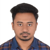 Abdur Rob Faysal