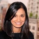 Rati Mehta