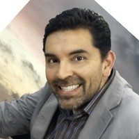 Carlos Manrique