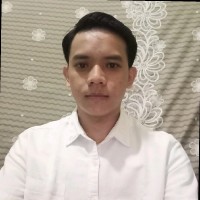 Rayhan Aviz Permana