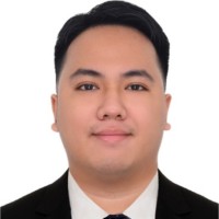 Carl Joaquin Campos, Clssyb, Pmec