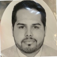 Enrique Martínez Fabian