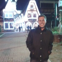 Telmo Varley Mota