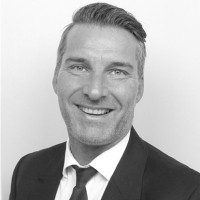Matthieu Gangnerau