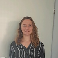 Wendy Wubbolts Schagen