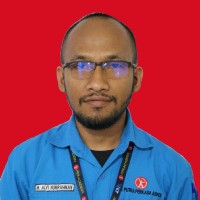 M. Alfi Nurrahman