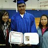 Steven Saechao