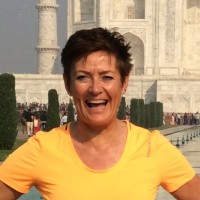 Els Vandekerkhove
