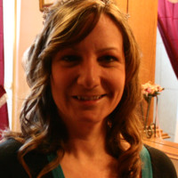 Linda Greer