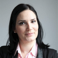 Vedrana Tasic