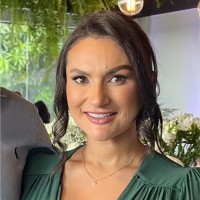 Gabriela Tavares