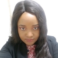 Sindiso Ncube