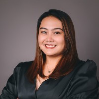 Jannel Salva