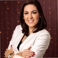 Paula Caroline Garcia CLINIC CURSOS