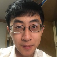 Nathan Chow