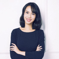 Danni Wu
